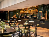 tagung van der valk hotel breukelen